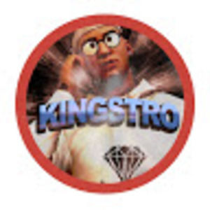 Meet your Posher, King